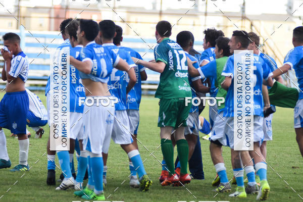 Buy your photos of the eventBASE NH on Fotop