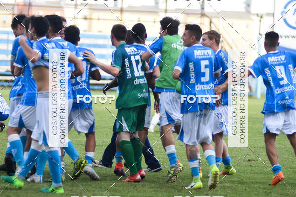 Buy your photos of the eventBASE NH on Fotop