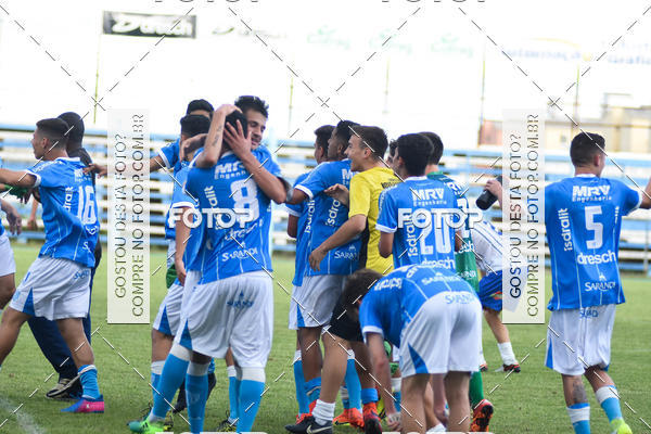 Buy your photos of the eventBASE NH on Fotop