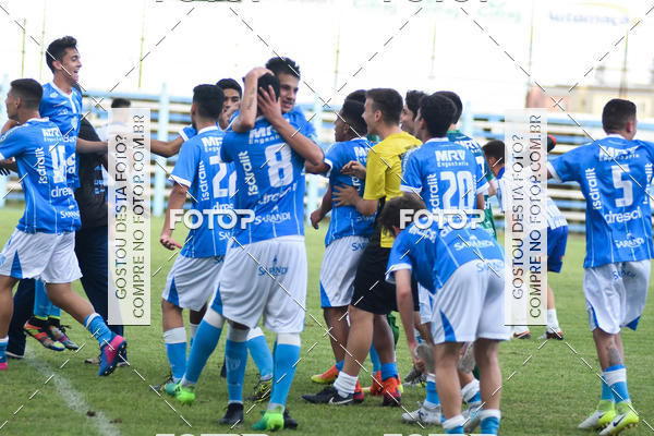 Buy your photos of the eventBASE NH on Fotop