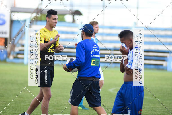 Buy your photos of the eventBASE NH on Fotop