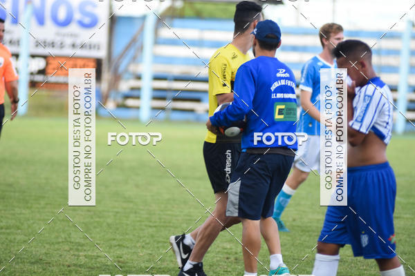 Buy your photos of the eventBASE NH on Fotop