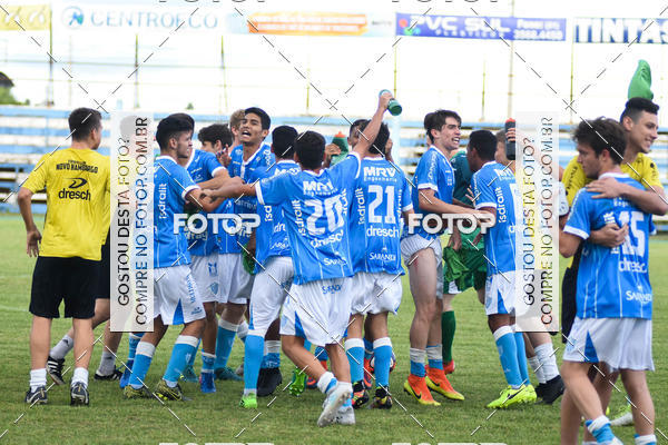 Buy your photos of the eventBASE NH on Fotop