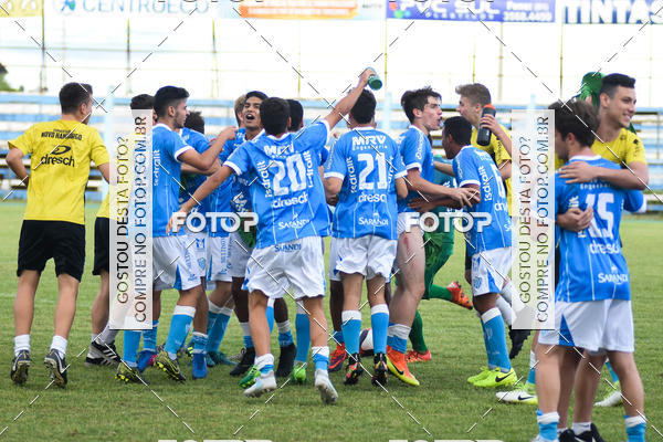 Buy your photos of the eventBASE NH on Fotop