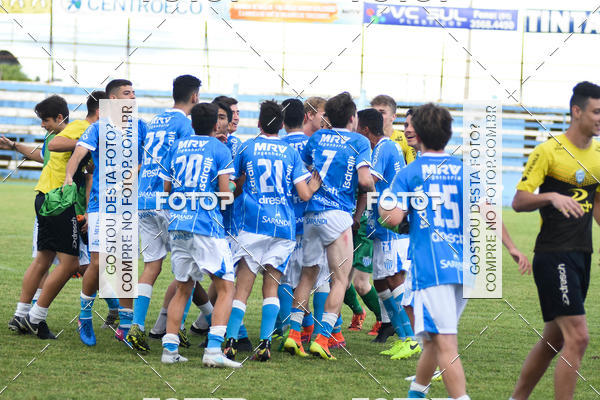 Buy your photos of the eventBASE NH on Fotop