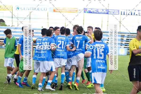 Buy your photos of the eventBASE NH on Fotop