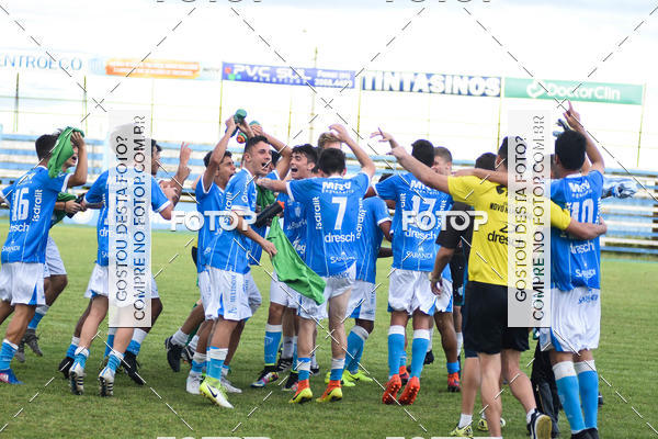 Buy your photos of the eventBASE NH on Fotop