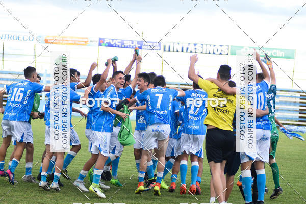 Buy your photos of the eventBASE NH on Fotop