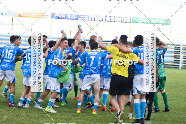 Buy your photos of the eventBASE NH on Fotop