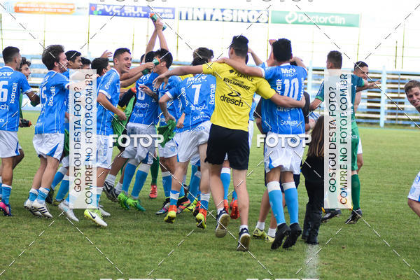 Buy your photos of the eventBASE NH on Fotop