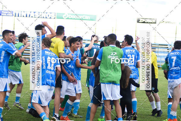 Buy your photos of the eventBASE NH on Fotop