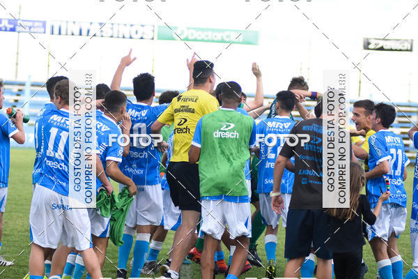 Buy your photos of the eventBASE NH on Fotop