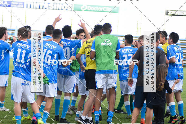 Buy your photos of the eventBASE NH on Fotop