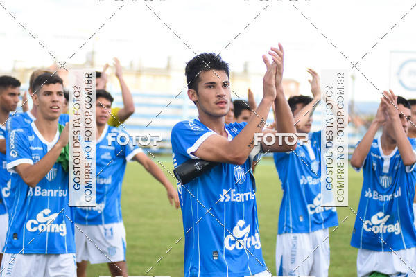 Buy your photos of the eventBASE NH on Fotop