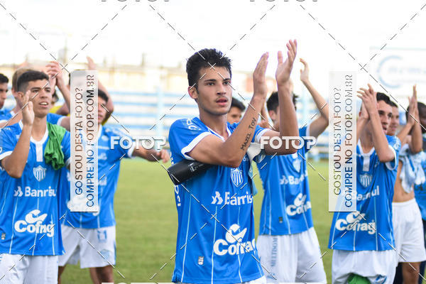 Buy your photos of the eventBASE NH on Fotop