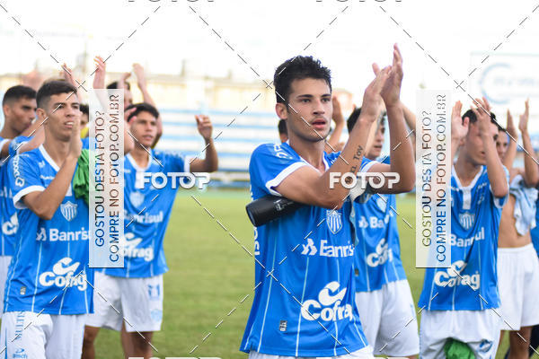 Buy your photos of the eventBASE NH on Fotop