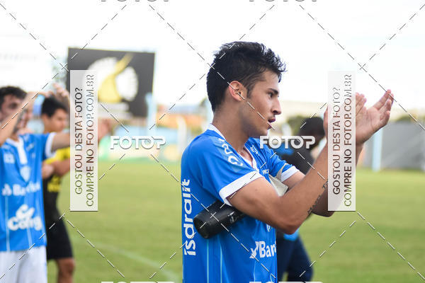 Buy your photos of the eventBASE NH on Fotop