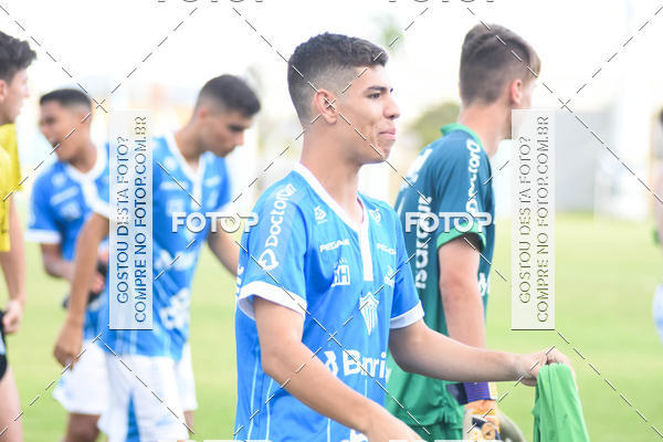 Buy your photos of the eventBASE NH on Fotop