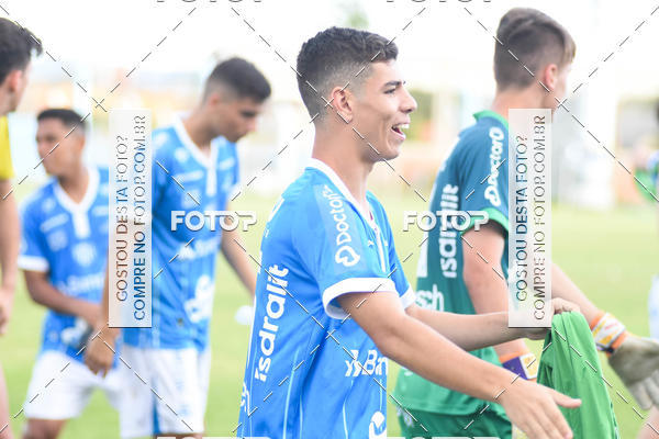 Buy your photos of the eventBASE NH on Fotop