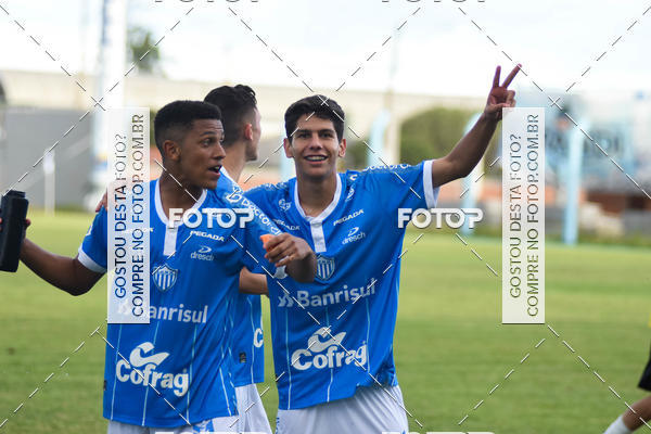 Buy your photos of the eventBASE NH on Fotop