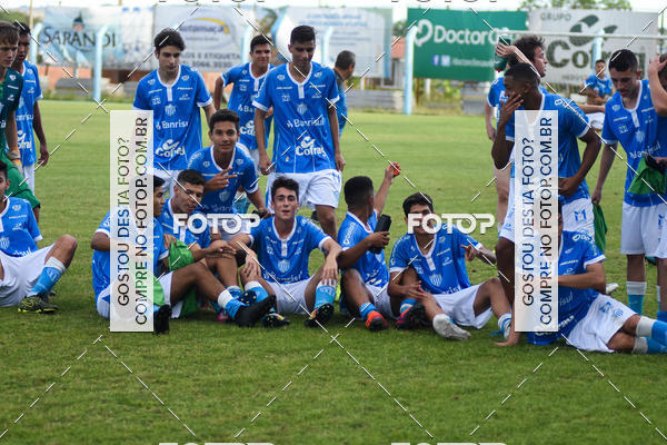 Buy your photos of the eventBASE NH on Fotop