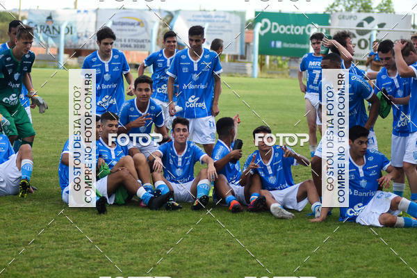 Buy your photos of the eventBASE NH on Fotop