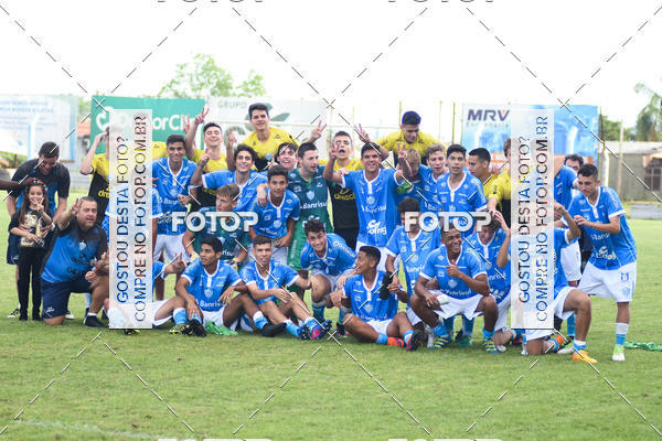 Buy your photos of the eventBASE NH on Fotop