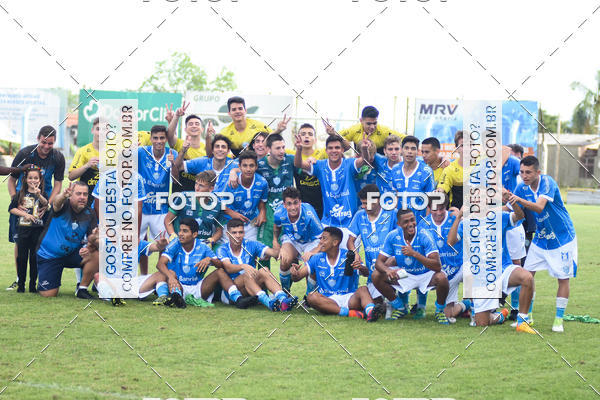 Buy your photos of the eventBASE NH on Fotop