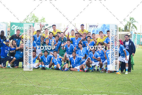 Buy your photos of the eventBASE NH on Fotop