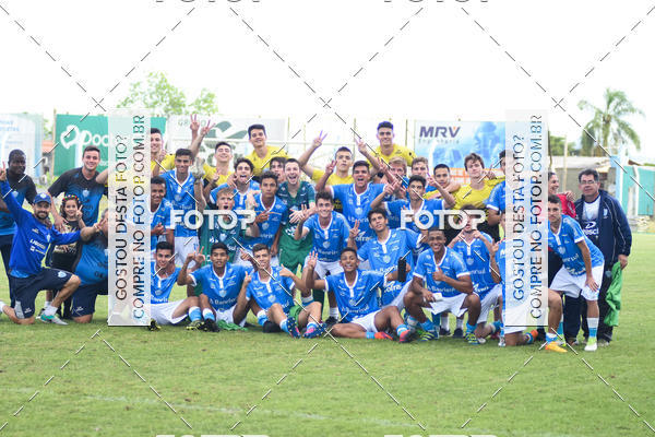 Buy your photos of the eventBASE NH on Fotop