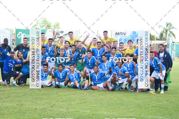 Buy your photos of the eventBASE NH on Fotop