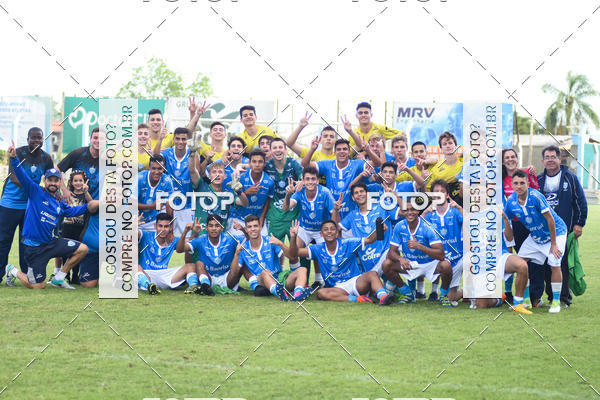 Buy your photos of the eventBASE NH on Fotop