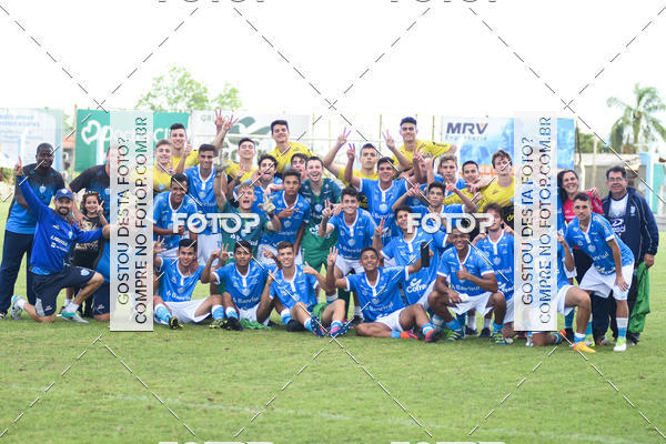 Buy your photos of the eventBASE NH on Fotop