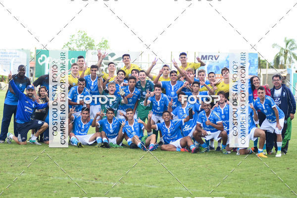 Buy your photos of the eventBASE NH on Fotop