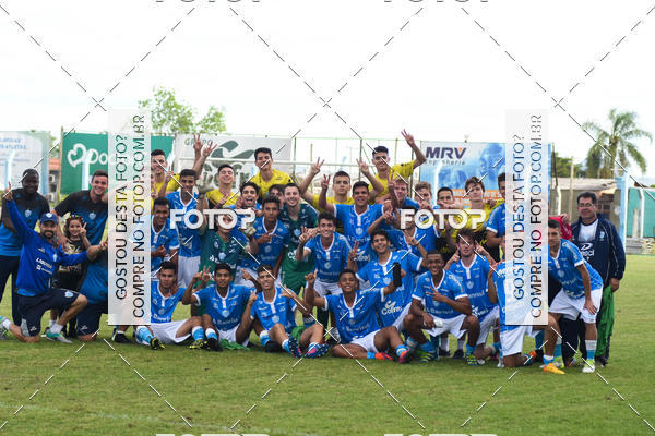 Buy your photos of the eventBASE NH on Fotop