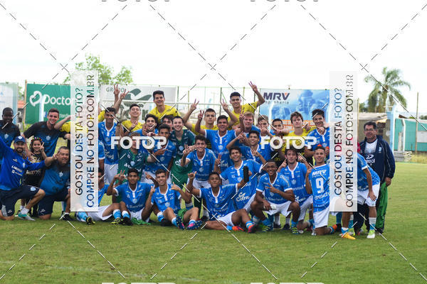 Buy your photos of the eventBASE NH on Fotop