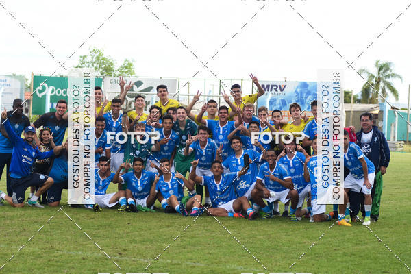 Buy your photos of the eventBASE NH on Fotop