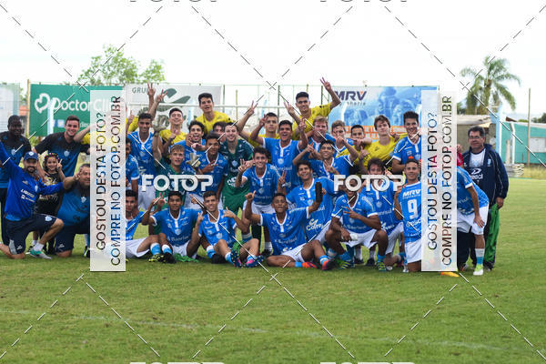 Buy your photos of the eventBASE NH on Fotop