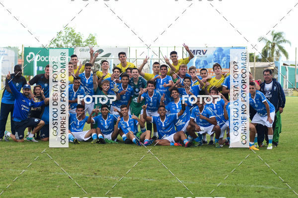 Buy your photos of the eventBASE NH on Fotop