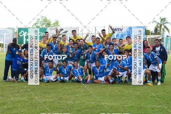 Buy your photos of the eventBASE NH on Fotop