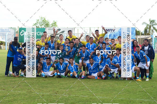 Buy your photos of the eventBASE NH on Fotop