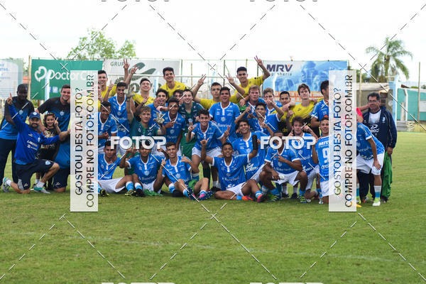 Buy your photos of the eventBASE NH on Fotop