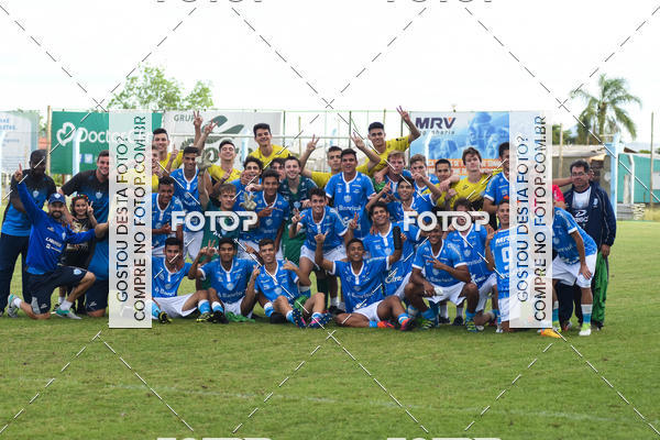 Buy your photos of the eventBASE NH on Fotop