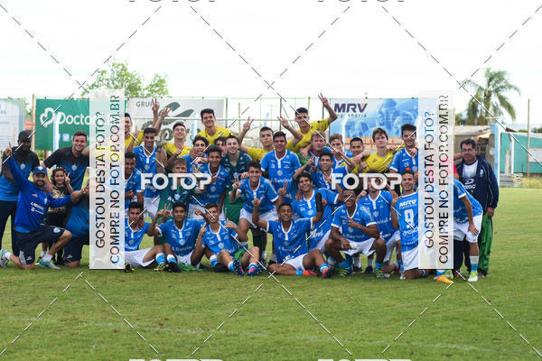 Buy your photos of the eventBASE NH on Fotop