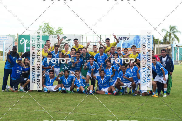 Buy your photos of the eventBASE NH on Fotop