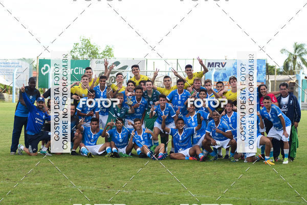 Buy your photos of the eventBASE NH on Fotop