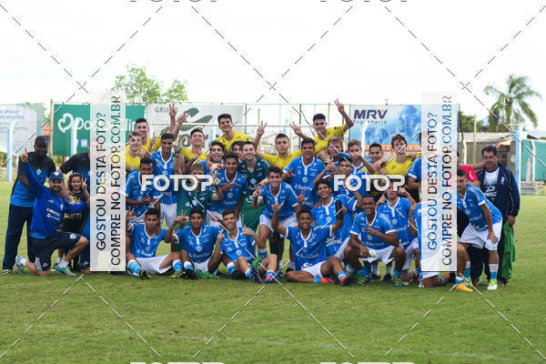 Buy your photos of the eventBASE NH on Fotop