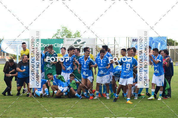 Buy your photos of the eventBASE NH on Fotop