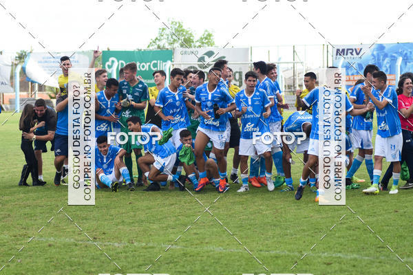 Buy your photos of the eventBASE NH on Fotop