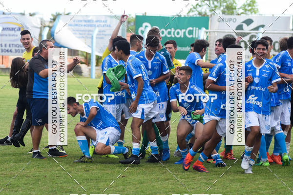 Buy your photos of the eventBASE NH on Fotop